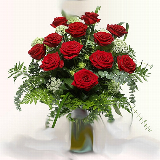 זר ורדים אדומים לאנגליה לפרטים חייגו 03-7513618