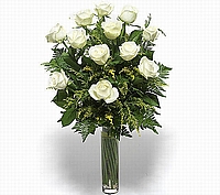 משלוח פרחים לחו"ל-זר ורדים וסולידגו
